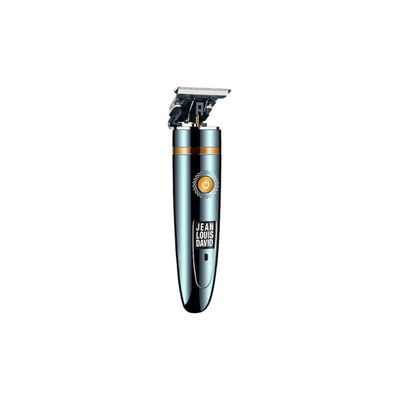 Jean louis david infinite styler trimmer rechargeable 39959 -  κουρευτική μηχανή, , medium