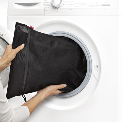 Rayen 2 wash.machin.bags 50x40, , medium