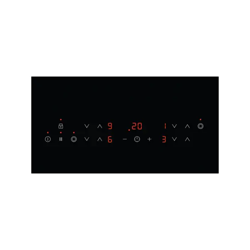 Aeg hk634021xb ceramic hobs, , medium-null