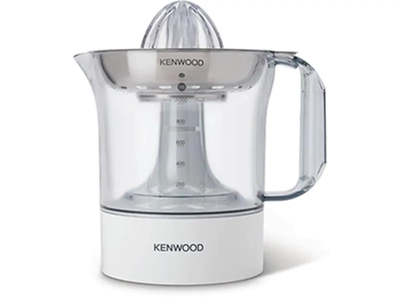 Kenwood &lambda;&epsilon;&mu;&omicron;&nu;&omicron;&sigma;&tau;ύ&phi;&tau;&eta;&sigmaf; je290a (citrus press), , medium