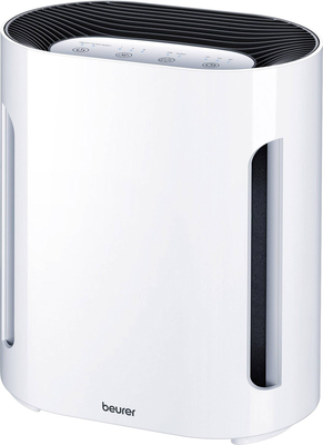 Beurer lr 210 Air purifier 60 w