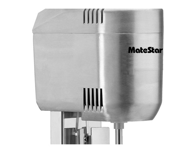 Matestar mat-400w frape mixer 400w, , medium image number null