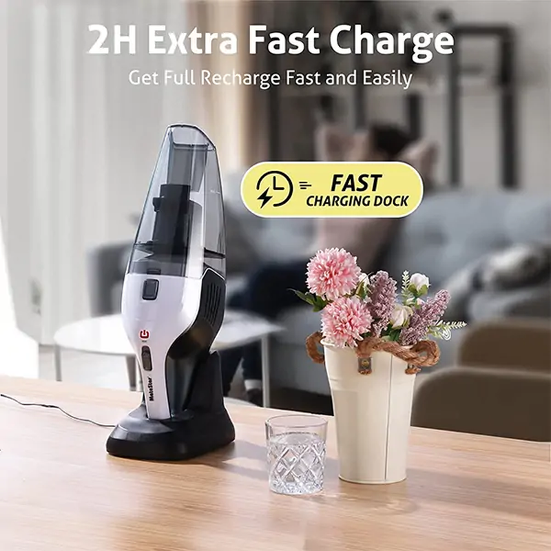 Matestar platinum plm-1606 vacuum cleaner, , medium-null