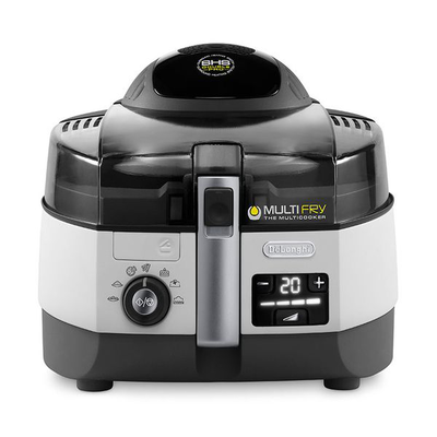 Delonghi fh1394/1/2 1.7l