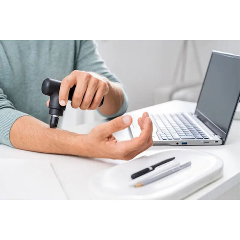 Product image: Beurer mg79 συσκευη μασαζ, , medium-null