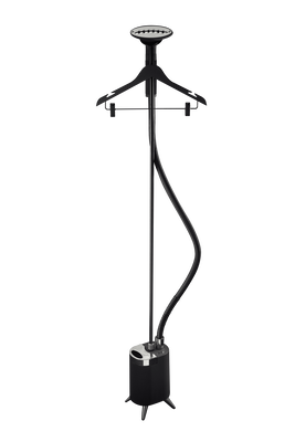 Steamone compact steamer (minilys) sku minilys, , medium