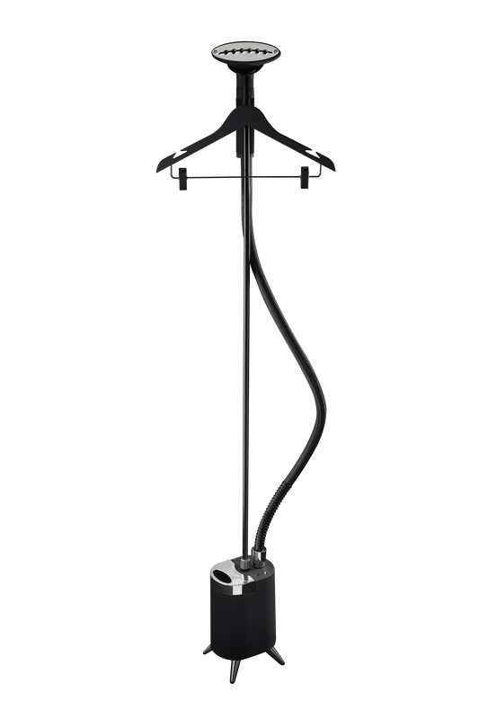 Steamone compact steamer (minilys) sku minilys, , medium-null