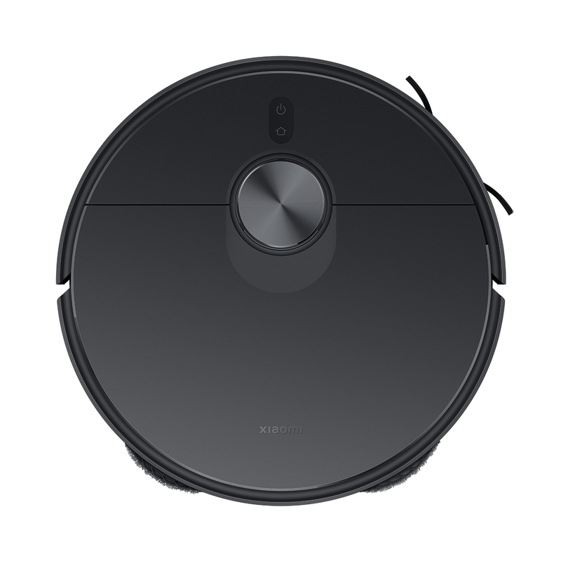 Xiaomi x20 max robot vacuum with mapping carpet cleaning Wi-Fi-null