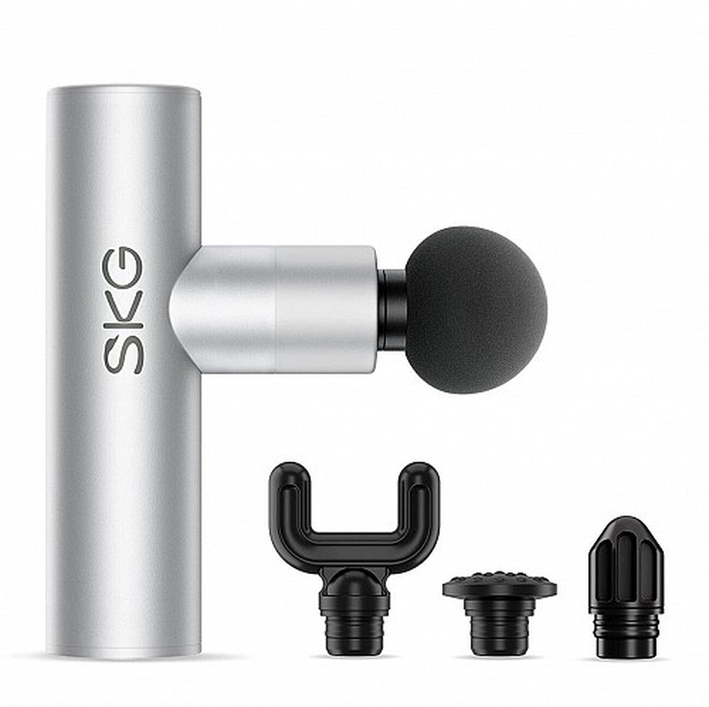 Skg body gun massager f3 lite, , medium-null