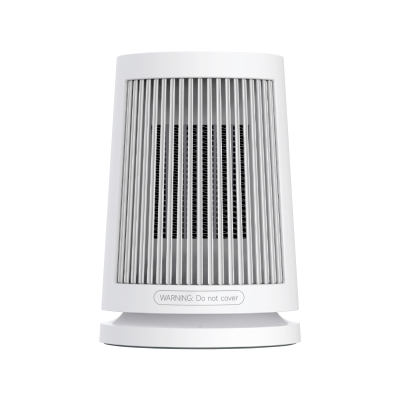 Xiaomi desktop heater, , medium image number null