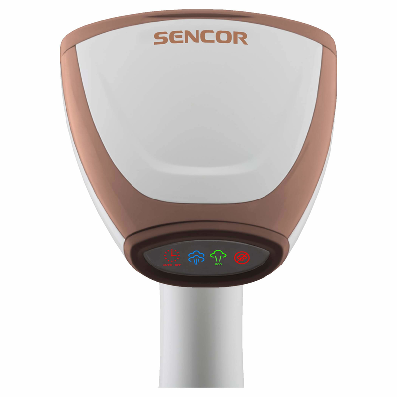 Sencor ssi 0860gd &alpha;&tau;&mu;&omicron;&kappa;&alpha;&theta;&alpha;&rho;&iota;&sigma;&tau;ή&sigmaf; &rho;&omicron;ύ&chi;&omega;&nu; &chi;&epsilon;&iota;&rho;ό&sigmaf; 1600w &mu;&epsilon; &delta;&omicron;&chi;&epsilon;ί&omicron; 320ml &chi;&rho;&upsilon;&sigma;ό, , medium-null