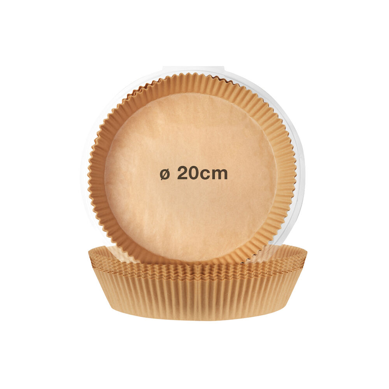 &Alpha;&nu;&tau;&iota;&kappa;&omicron;&lambda;&lambda;&eta;&tau;&iota;&kappa;ό &chi;&alpha;&rho;&tau;ί for &phi;&rho;&iota;&tau;έ&zeta;&alpha; &alpha;έ&rho;&omicron;&sigmaf; 50 &tau;&mu;&chi;., , medium-null