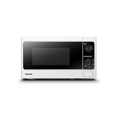 Toshiba mm-mm20p(sl), , medium