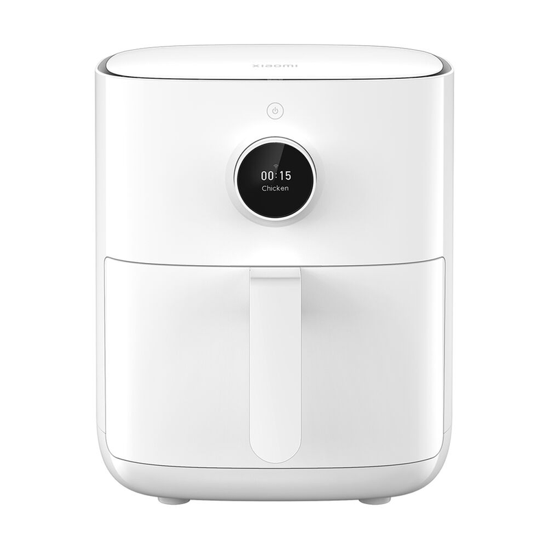 Xiaomi &phi;&rho;&iota;&tau;έ&zeta;&alpha; &alpha;έ&rho;&omicron;&sigmaf; 4.5l white bhr8234eu-null