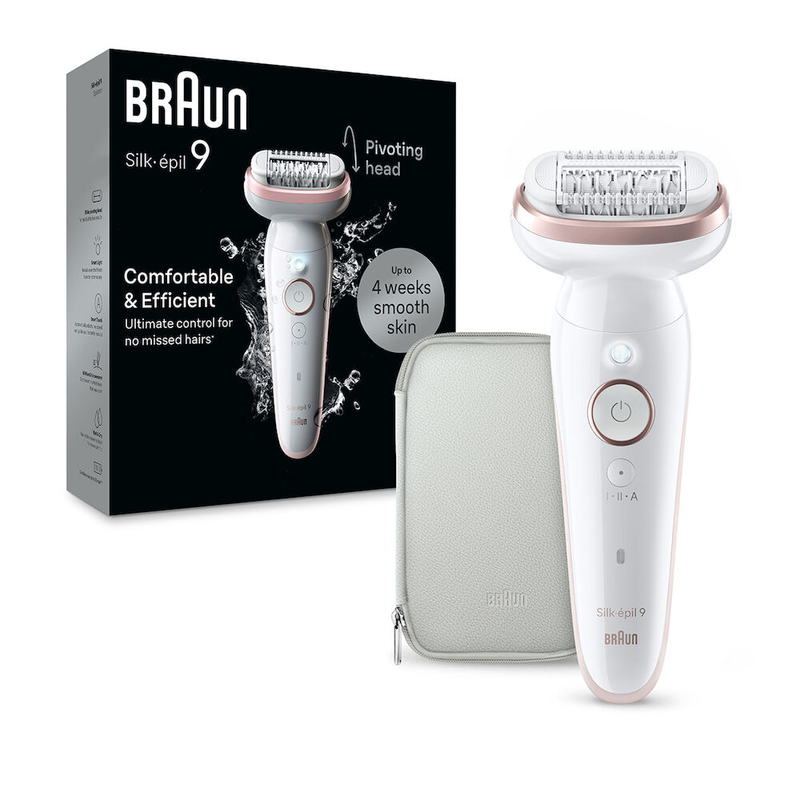 Ses9-000, , medium-null