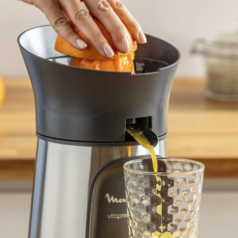 Moulinex &eta;&lambda;&epsilon;&kappa;&tau;&rho;&iota;&kappa;ό&sigmaf; &sigma;&tau;ί&phi;&tau;&eta;&sigmaf; 100w &mu;&epsilon; &chi;&omega;&rho;&eta;&tau;&iota;&kappa;ό&tau;&eta;&tau;&alpha; 0.6l, 3 &kappa;ώ&nu;&omicron;&upsilon;&sigmaf;, anti-drip &sigma;&tau;ό&mu;&iota;&omicron; & &phi;ί&lambda;&tau;&rho;&omicron; &pi;&omicron;&lambda;&tau;&omicron;ύ pc603d10, , medium-null