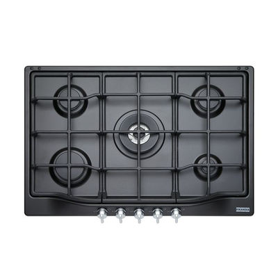 Fhtl 755 4G tc bt c matt black