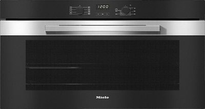 Miele h 2890 b &epsilon;&nu;&tau;&omicron;&iota;&chi;&iota;&zeta;ό&mu;&epsilon;&nu;&omicron;&sigmaf; &phi;&omicron;ύ&rho;&nu;&omicron;&sigmaf; ά&nu;&omega; &pi;ά&gamma;&kappa;&omicron;&upsilon; 90l, , medium