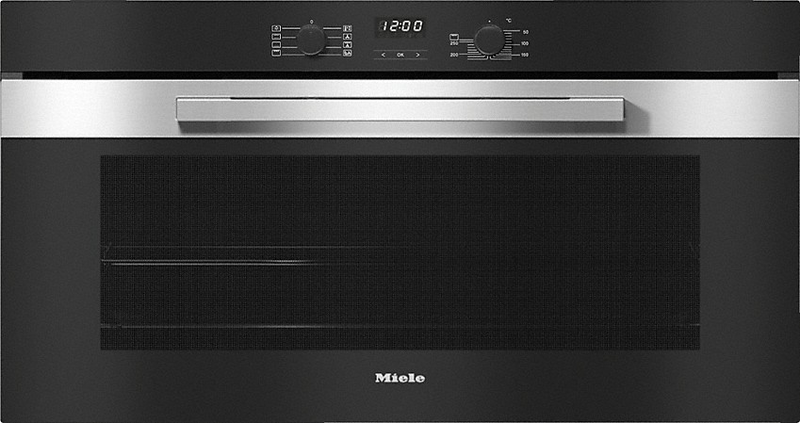 Miele h 2890 b &epsilon;&nu;&tau;&omicron;&iota;&chi;&iota;&zeta;ό&mu;&epsilon;&nu;&omicron;&sigmaf; &phi;&omicron;ύ&rho;&nu;&omicron;&sigmaf; ά&nu;&omega; &pi;ά&gamma;&kappa;&omicron;&upsilon; 90l, , medium-null
