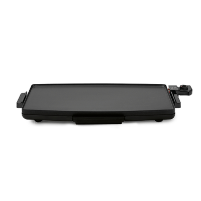 Izzy 224000 xl γκριλιέρα