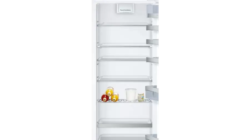 Neff n 70 fridge integrated 177.5 x 56 cm ki1813fe0, , medium-null