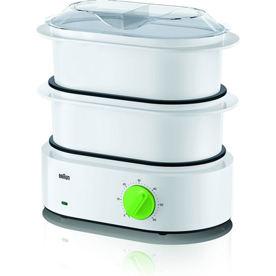 Fs3000wh, White, medium