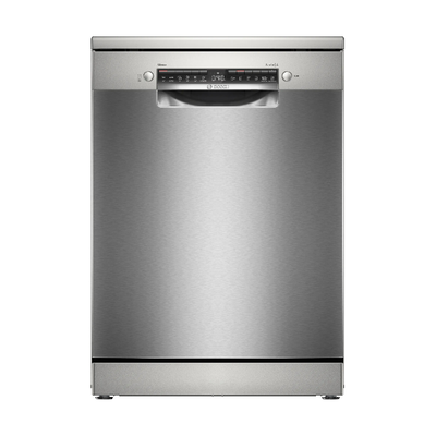 Bosch sms4hvi00e, , medium