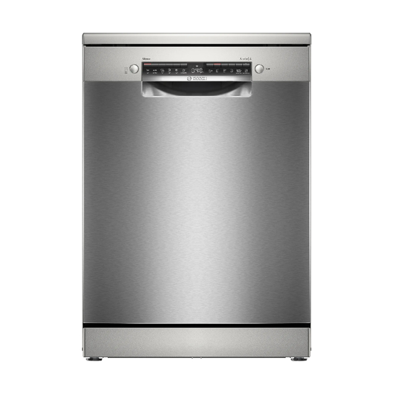 Bosch sms4hvi00e, , medium-null