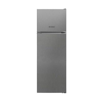 S71408dd inox