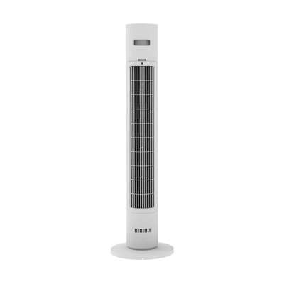 Mi smart tower fan, White, medium
