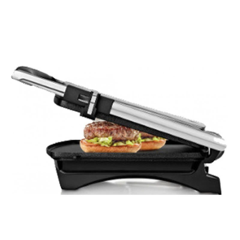 Izzy 223992 panini flat &gamma;&kappa;&rho;&iota;&lambda;&iota;έ&rho;&alpha;, , medium-null