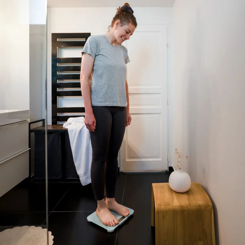 Terraillon power free &eta;&lambda;&epsilon;&kappa;&tau;&rho;&omicron;&nu;&iota;&kappa;ή &zeta;&upsilon;&gamma;&alpha;&rho;&iota;ά &mu;&pi;ά&nu;&iota;&omicron;&upsilon; &chi;&omega;&rho;ί&sigmaf; &mu;&pi;&alpha;&tau;&alpha;&rho;ί&epsilon;&sigmaf; &mu;&epsilon; &tau;&epsilon;&chi;&nu;&omicron;&lambda;&omicron;&gamma;ί&alpha; dynamo, &omicron;&iota;&kappa;&omicron;&lambda;&omicron;&gamma;&iota;&kappa;ό &sigma;&chi;&epsilon;&delta;&iota;&alpha;&sigma;&mu;ό &kappa;&alpha;&iota; &omicron;&theta;ό&nu;&eta; lcd έ&omega;&sigmaf; 180 kg 15389 &gamma;&alpha;&lambda;ά&zeta;&iota;&omicron;, , medium-null