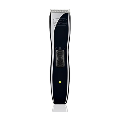 Neoliner black