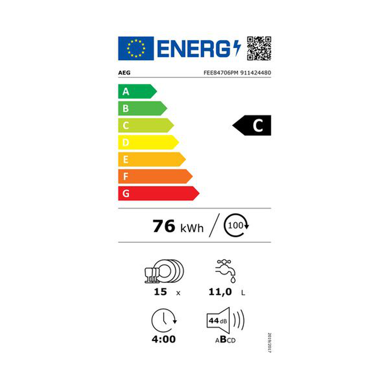 Aeg fee84706pm &pi;&lambda;&upsilon;&nu;&tau;&eta;&rho;&iota;&omicron; &pi;&iota;&alpha;&tau;&omega;&nu; 60 &epsilon;&kappa;. &Mu;&epsilon; &tau;&epsilon;&chi;&nu;&omicron;&lambda;&omicron;&gamma;&iota;&alpha; Airdry, , medium-null
