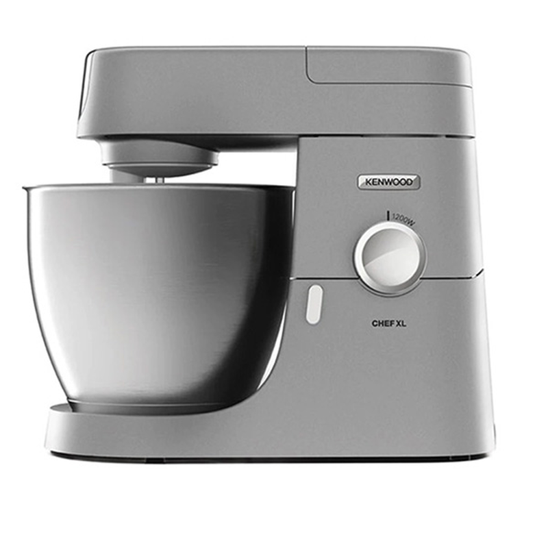 Kenwood kvl4140s, , medium-null