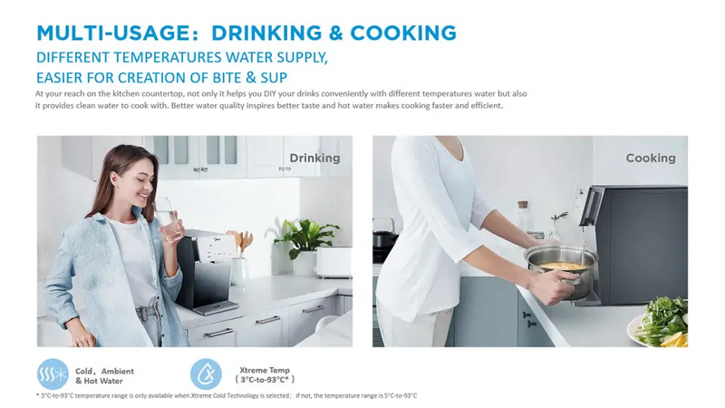 Midea water purifier with Wi-Fi silver jl2245t-e-iot, , medium-null