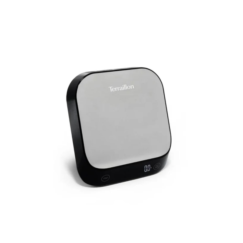 Terraillon epsilon &zeta;&upsilon;&gamma;&alpha;&rho;&iota;ά &kappa;&omicron;&upsilon;&zeta;ί&nu;&alpha;&sigmaf; &upsilon;&psi;&eta;&lambda;ή&sigmaf; &alpha;&kappa;&rho;ί&beta;&epsilon;&iota;&alpha;&sigmaf; 0.1g precision scale &mu;&epsilon; &delta;&upsilon;&nu;&alpha;&mu;&iota;&kappa;ή &delta;&iota;&alpha;&beta;ά&theta;&mu;&iota;&sigma;&eta; έ&omega;&sigmaf; 5 kg 15245 inox, , medium-null