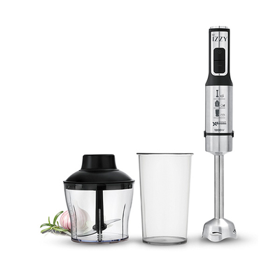 Izzy 224140 2in1 chop, , medium