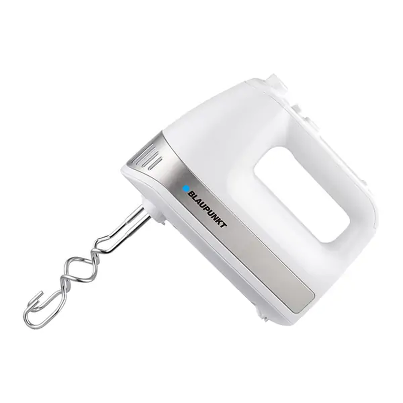Blaupunkt hmm401 handy mixer-null