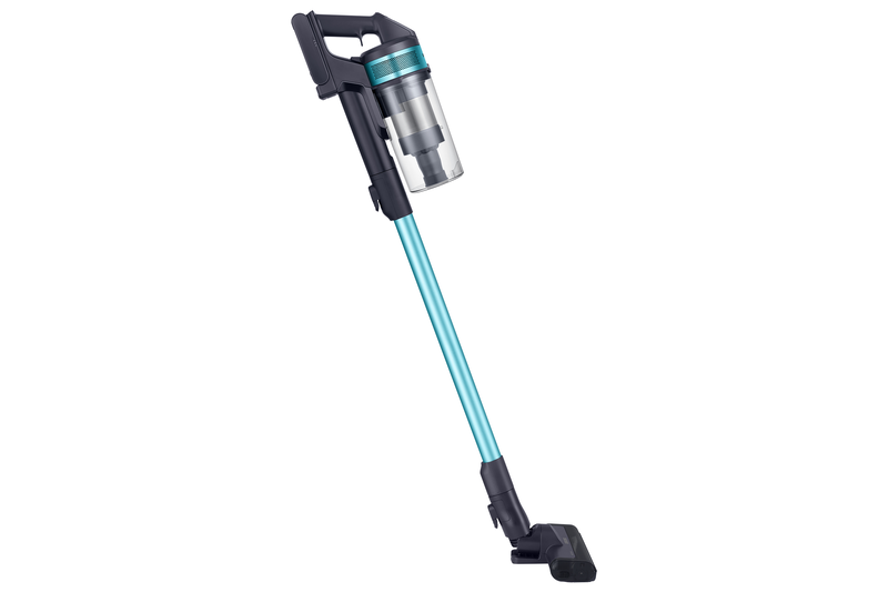 Samsung jet 60 turbo stick vacuum cleaner-null