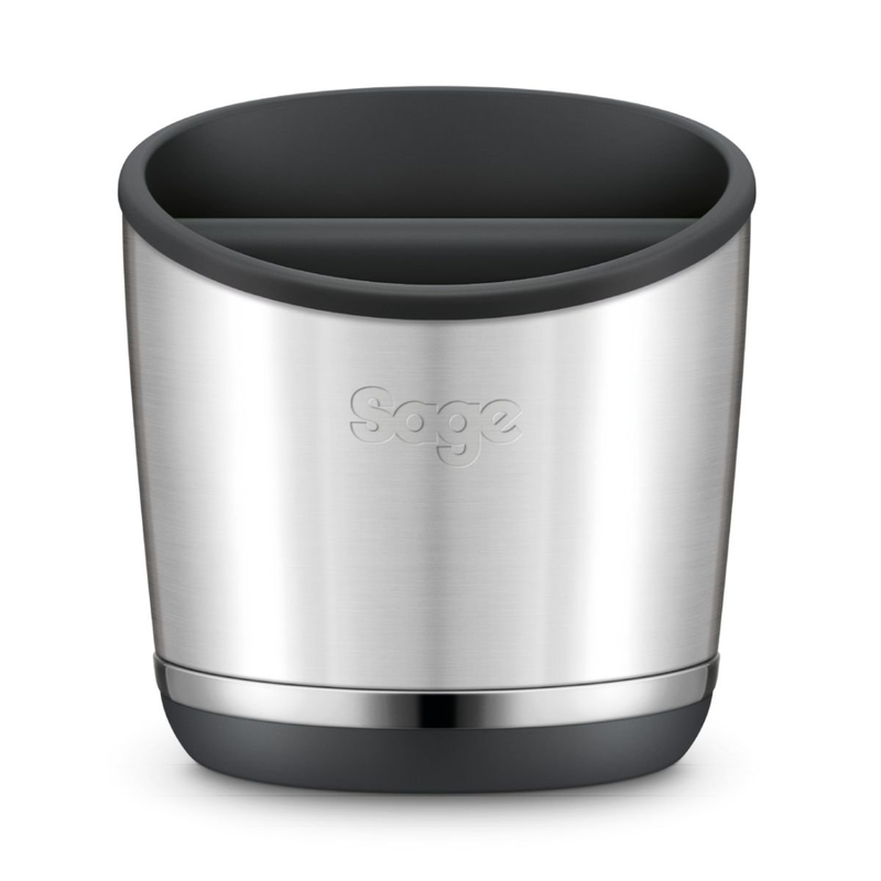 Sage the knock box&trade; 20 &delta;&omicron;&chi;&epsilon;ί&omicron; &alpha;&pi;ό&rho;&rho;&iota;&psi;&eta;&sigmaf; &kappa;&alpha;&phi;έ &gamma;&iota;&alpha; portafilter &mu;&epsilon; &alpha;&nu;&tau;&iota;&omicron;&lambda;&iota;&sigma;&theta;&eta;&tau;&iota;&kappa;ή &beta;ά&sigma;&eta; sea502bss0zeu1 &alpha;&sigma;&eta;&mu;ί-null