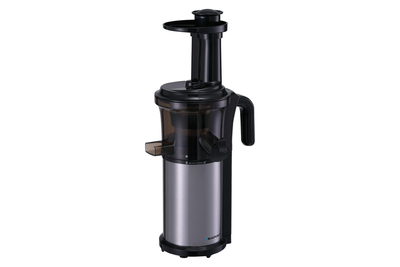 Blaupunkt slow juicer 200w sjv301