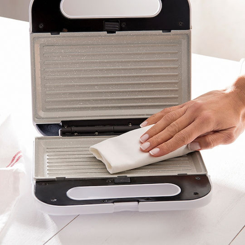 Izzy 224110 iz-2010 toaster, , medium-null