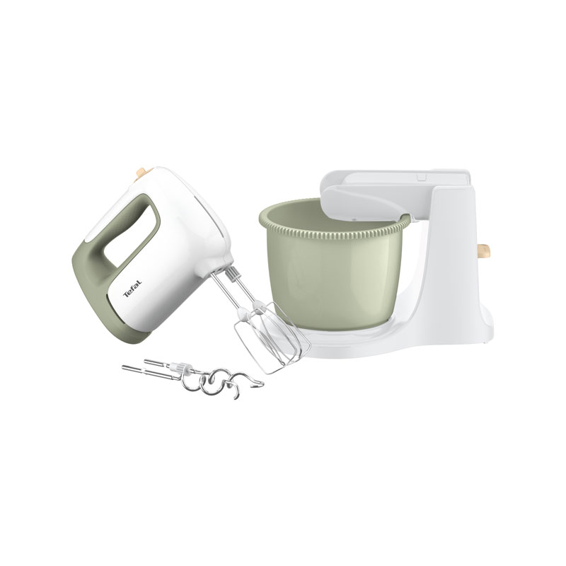 Ht4640 prep'mix cocoon image number null