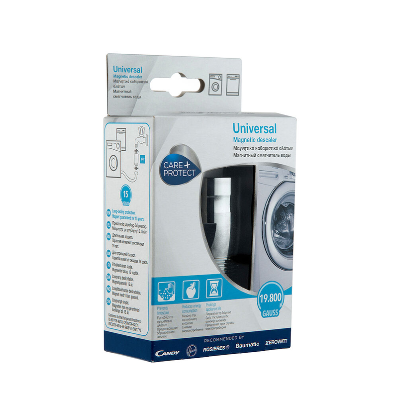 Wmd1001n, , medium-null