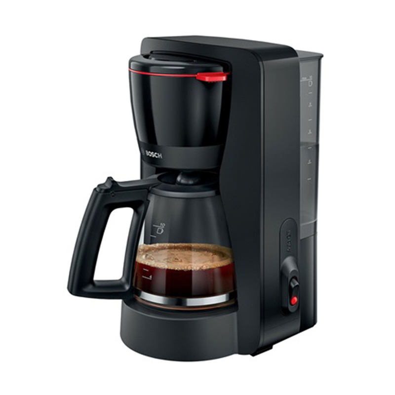 Bosch filter coffee machine tka2m113-null