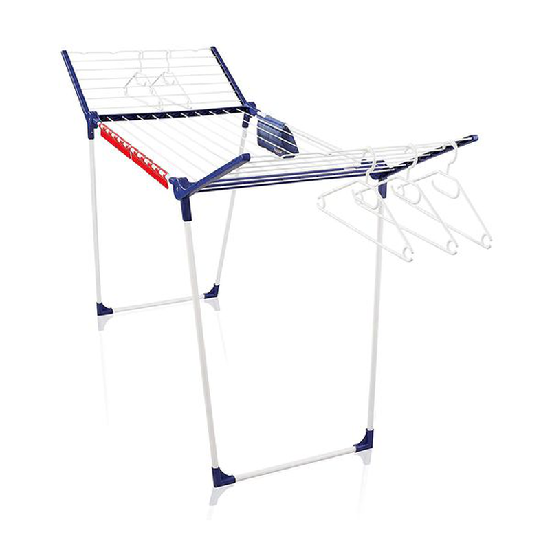 Pegasus 200 solid comfort απλώστρα, , medium image number null