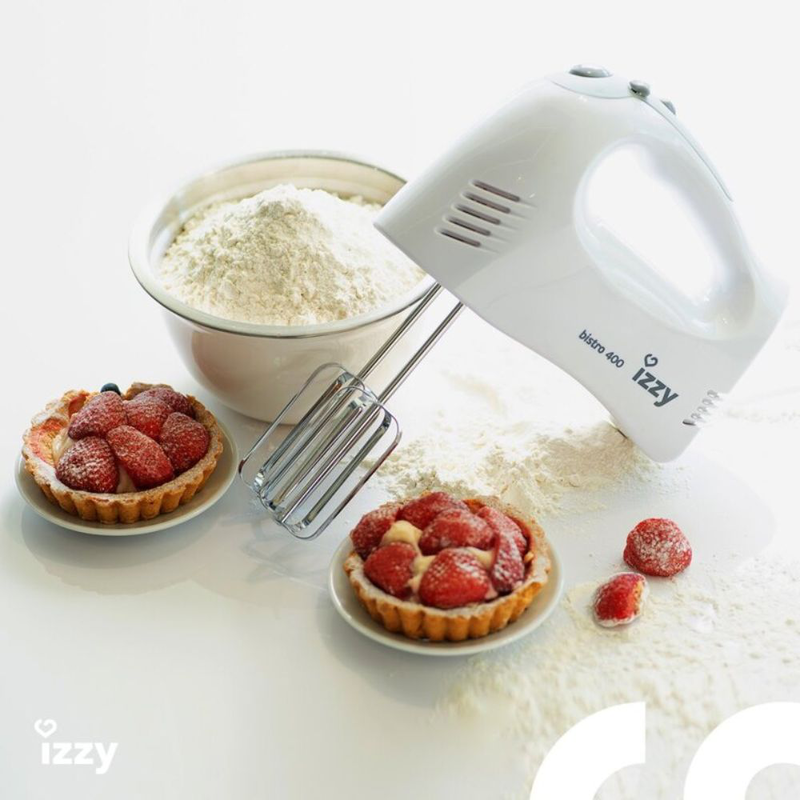 Izzy m1105 bistro &mu;ί&xi;&epsilon;&rho; &chi;&epsilon;&iota;&rho;ό&sigmaf; 400w &lambda;&epsilon;&upsilon;&kappa;ό, , medium-null