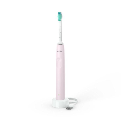 Hx3651/11 2100, Pink, medium