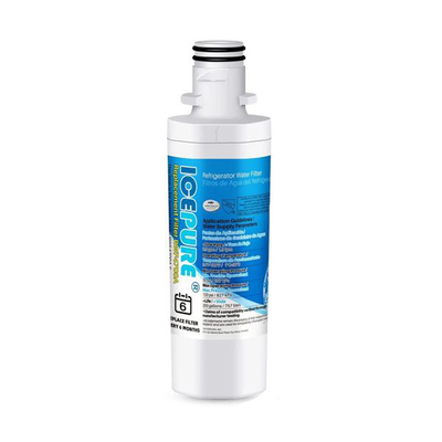 Rwf4700a, , medium